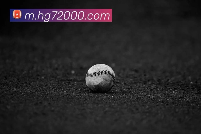 皇冠网官网APP 封面图